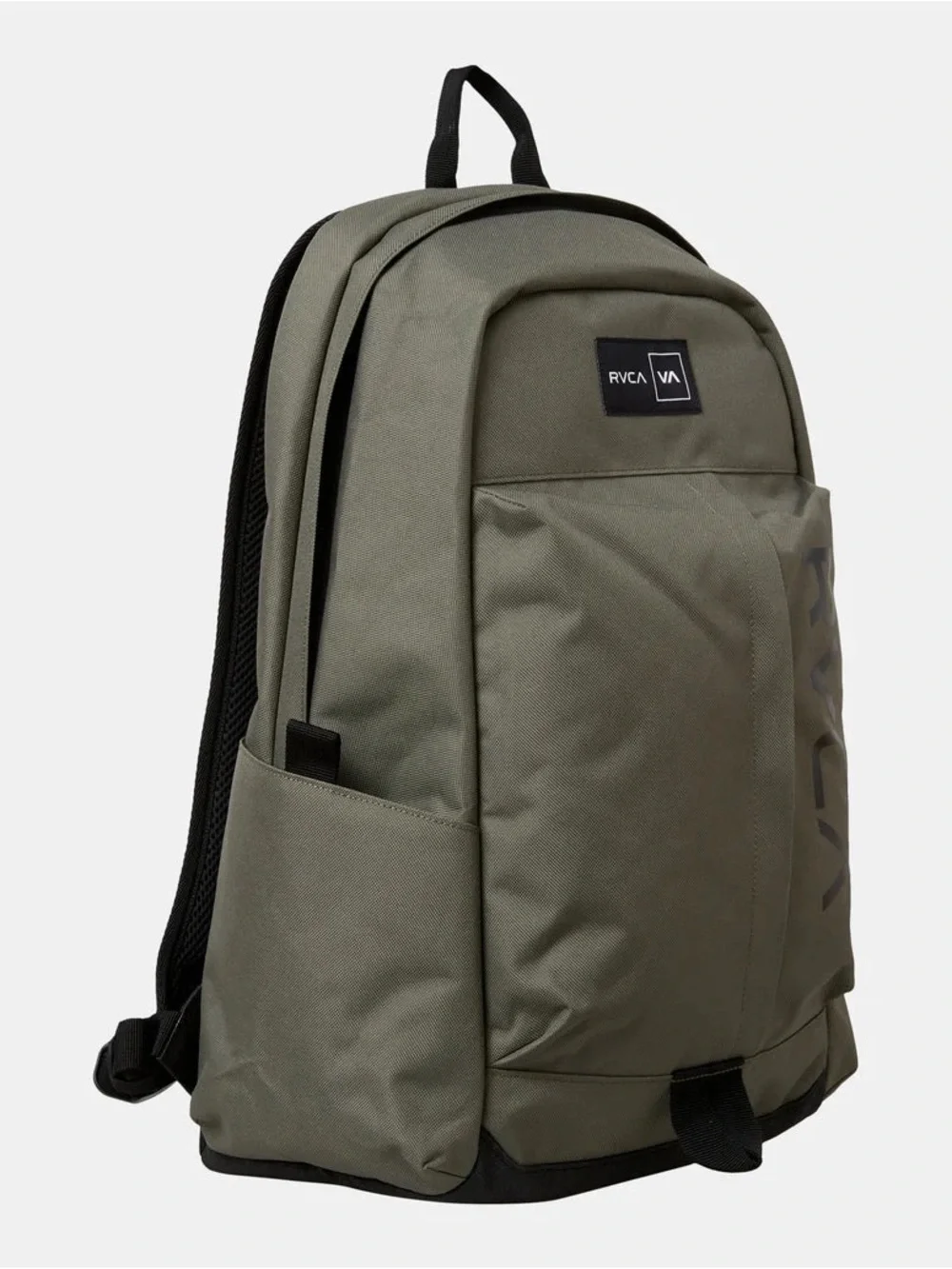 RVCA EDC Backpack in Olive